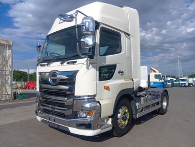 No.2606-26M