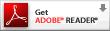 PDF READER